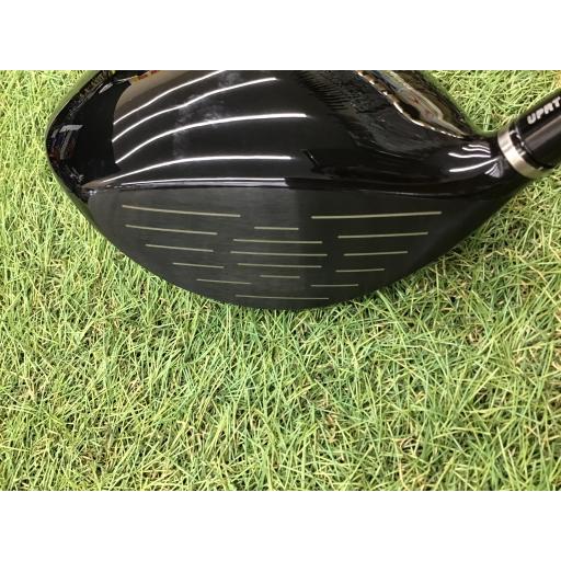 RMX ヤマハ アールエムエックス ドライバー VD/M(2024) 10.5