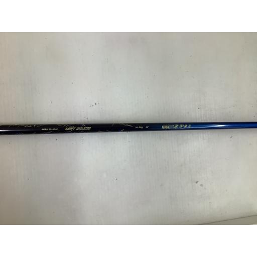ゼクシオ10 フレックスＲ　10.5 DUNLOP（ダンロップ） XXIO(2024) 10.5° レフティ ドライバー DR