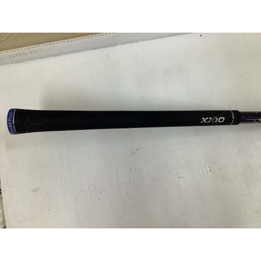 DUNLOP（ダンロップ） XXIO(2024) 10.5° レフティ ドライバー DR