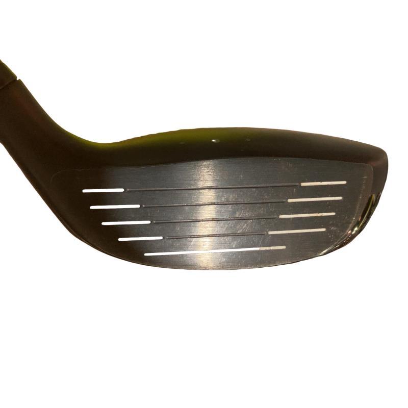 レフティ　PING G425 MAX 5W PING（ピン） G425 MAX 5W(アーコス無し) レフティ フェアウェイウッド