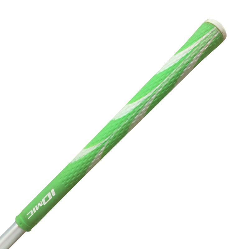 PING（ピン） G425 MAX 5W(アーコス無し) レフティ フェアウェイウッド