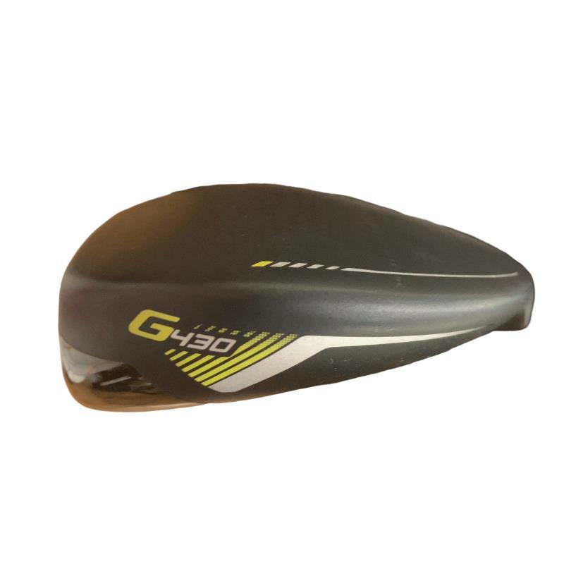 PING（ピン） G430 MAX 3W レフティ フェアウェイウッド FW フレックス
