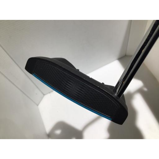 PING（ピン） SIGMA 2 VALOR 400 36インチ パター PT フレックスその他