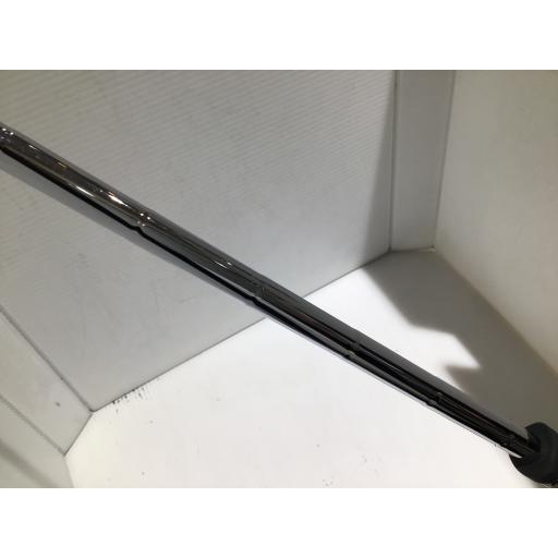 PING（ピン） SIGMA 2 VALOR 400 36インチ パター PT フレックスその他