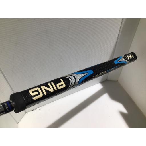 PING（ピン） SIGMA 2 VALOR 400 36インチ パター PT フレックスその他