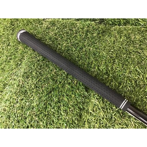 コブラ キング フェアウェイウッド LTDx MAX KING LTDx MAX 7W レディース フレックスA 中古 Cランクの画像