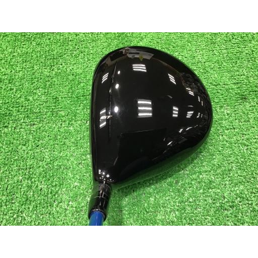 Titleist タイトリスト GT2 ドライバー 10° フレックスその他 中古 C