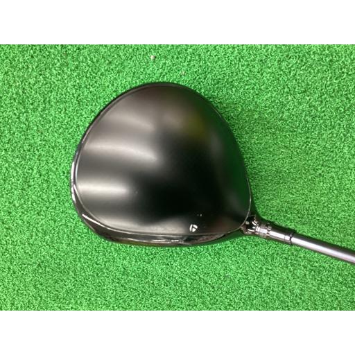 【新品】ステルスHD 9° テンセイTM50 S ⭐︎ステルス2 HD フェアウェイウッド 5W 19° TENSEI TM50(S