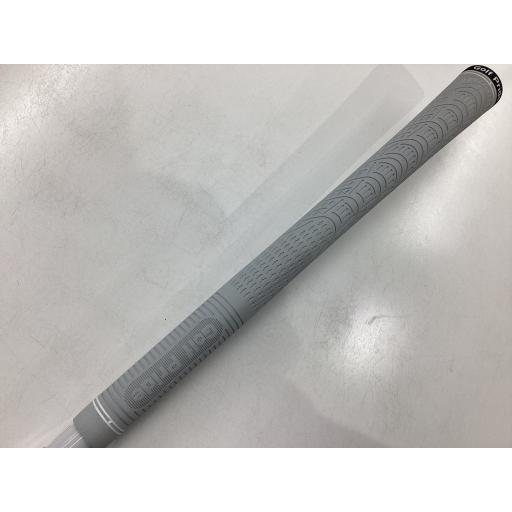 YAMAHA（ヤマハ） inpres DRIVESTAR(2025) 5W レディース フェアウェイ