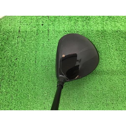 日本正規品 テーラーメイド バーナーBRNR ミニドライバー 中古品 11.5度 中古】BRNR MINI(2024) US ドライバー (テーラーメイド) バーナー 通販