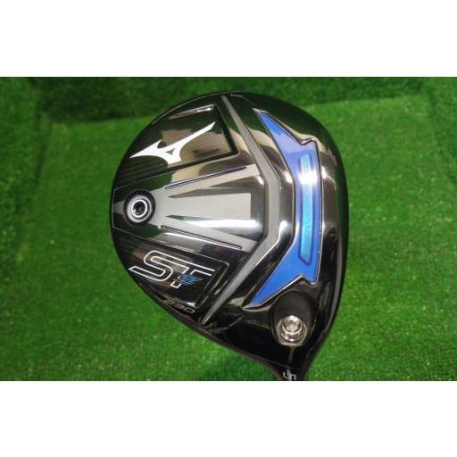 MIZUNO GOLF ミズノ Mizuno ST-Z 230 5W フェアウェイウッド FW