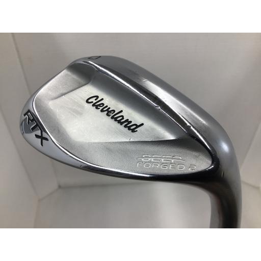 Cleveland Golf（クリーブランドゴルフ） クリーブランド 