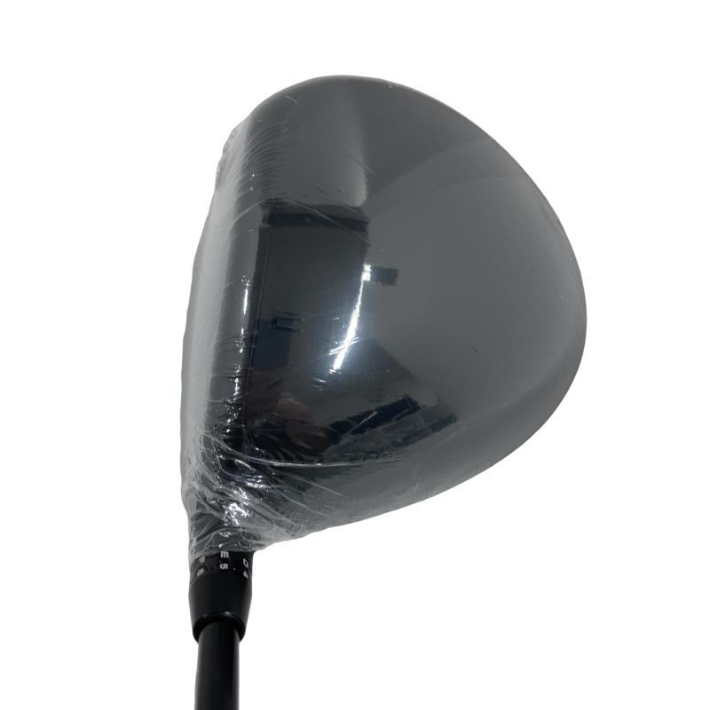 【新品】コブラ DS-ADAPT X 10.5° スピーダー SR COBRA（コブラ） cobra DS-ADAPT X 10.5° ドライバー DR フレックスSR