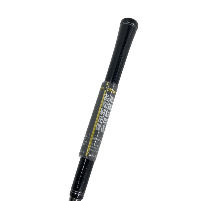 COBRA（コブラ） cobra DS-ADAPT X 10.5° ドライバー DR フレックスSR