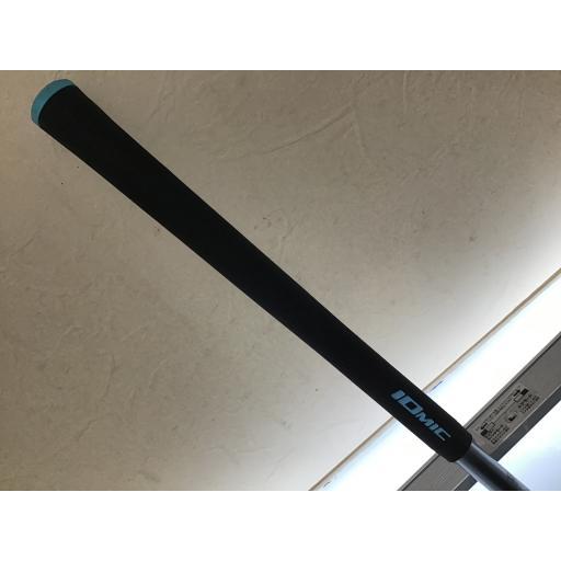 DUNLOP（ダンロップ） SRIXON ZX Mk II 5W フェアウェイウッド FW