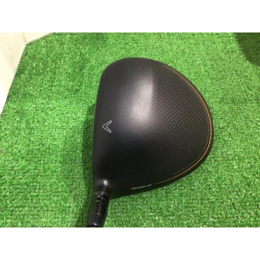 てちっち 美品Callaway キャロウェイ ローグ ST max 9° Callaway