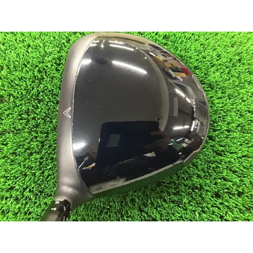 Callaway（キャロウェイ） パラダイム ドライバー X PARADYM X 10.5
