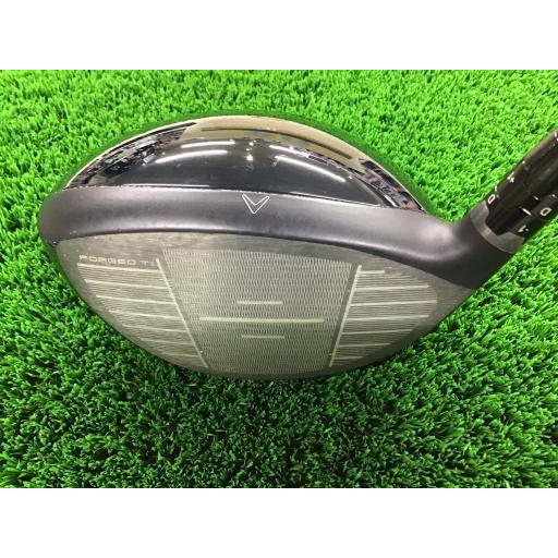 Callaway（キャロウェイ） パラダイム ドライバー X PARADYM X 10.5