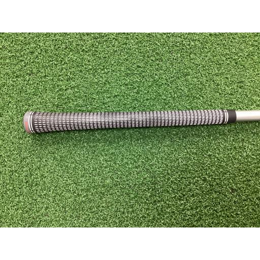 BRIDGESTONE ブリヂストン ユーティリティ B1 21° フレックスS 中古 C