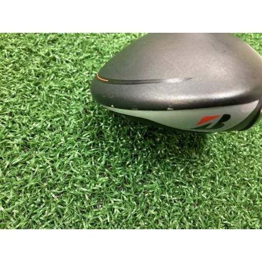 BRIDGESTONE（ブリヂストン） ユーティリティ B1 BRIDGESTONE B1 21