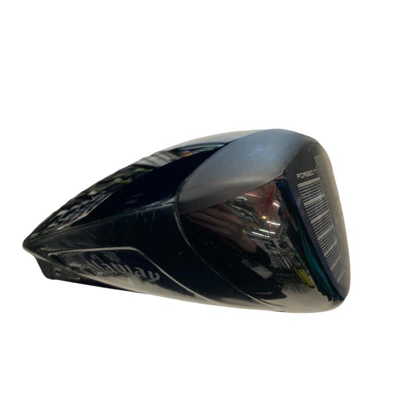 Callaway（キャロウェイ） PARADYM MAX FAST 10.5° ドライバー DR