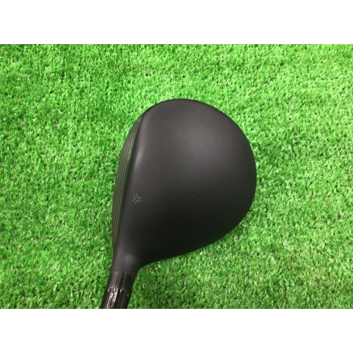 DUNLOP（ダンロップ） SRIXON ZXi 7W フェアウェイウッド FW