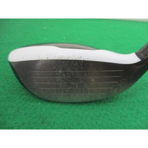 TaylorMade テーラーメイド エムツー ユーティリティ (2017) M2(2017