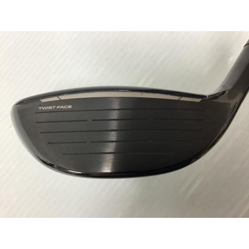 TaylorMade（テーラーメイド） Qi10 3W フェアウェイウッド FW