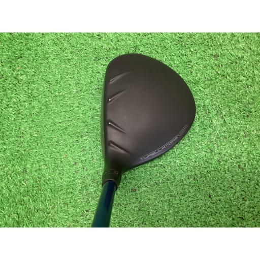PING（ピン） フェアウェイウッド G 3W フレックスSR 中古 Cランク