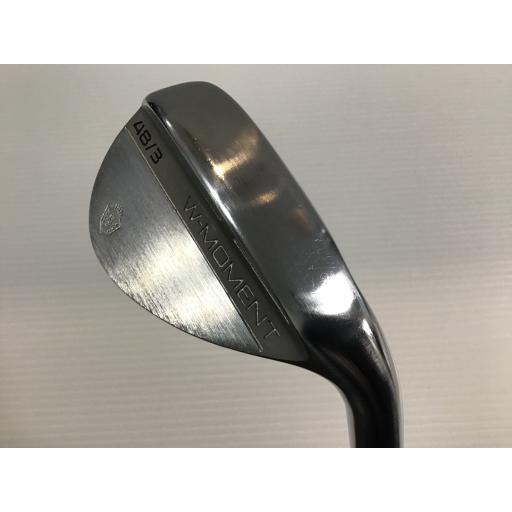 maruman（マルマン） マジェスティゴルフ マジェスティ ウェッジ W