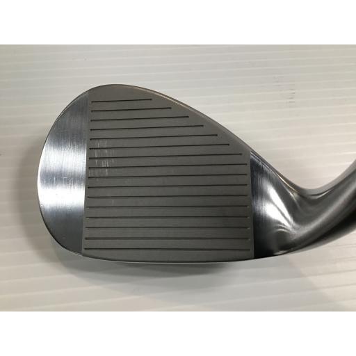 maruman（マルマン） マジェスティゴルフ マジェスティ ウェッジ W