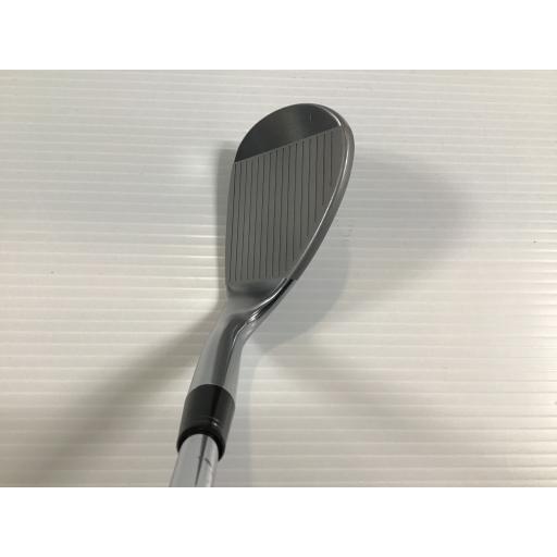 maruman（マルマン） マジェスティゴルフ マジェスティ ウェッジ W