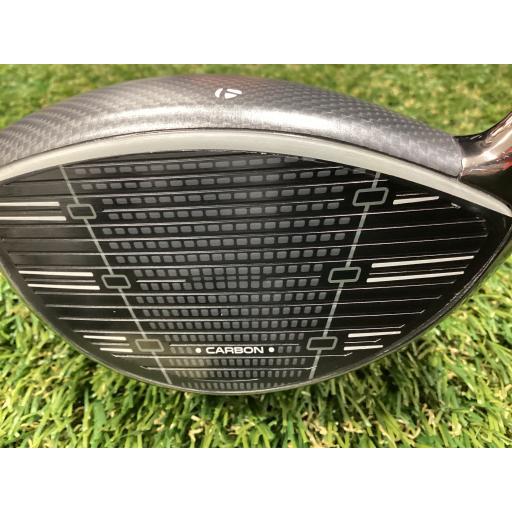 TaylorMade（テーラーメイド） Qi35 9° ドライバー DR フレックスSR