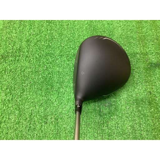 ORVIS GRA MK II スプリングクリーク 9ft #5 4p