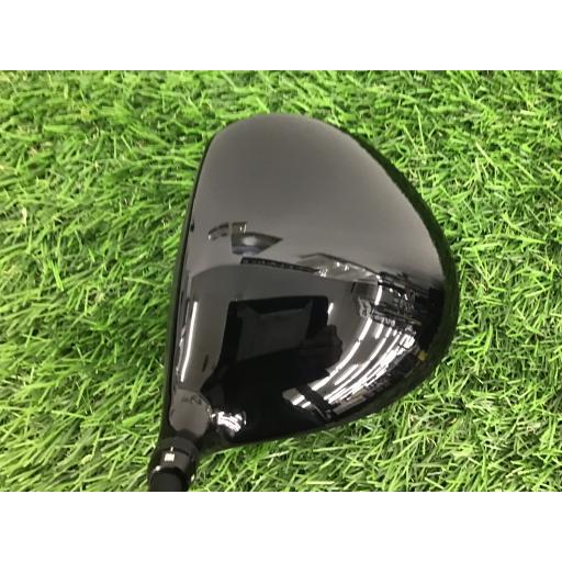 NEXGEN ゴルフパートナー ネクスジェン ネクストジェン ドライバー