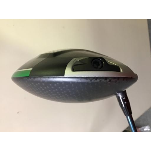 Callaway（キャロウェイ） ELYTE X 10.5° ドライバー DR フレックスSR