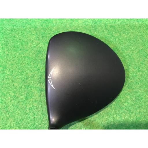 PING（ピン） ドライバー G25 9.5° フレックスS 中古 Cランク : ゴルフ