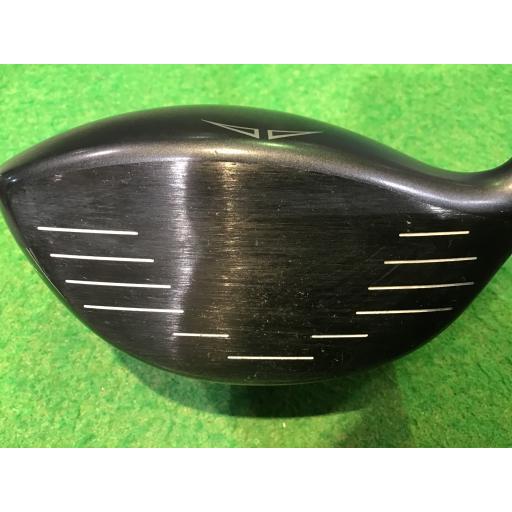 PING（ピン） ドライバー G25 9.5° フレックスS 中古 Cランク : ゴルフ