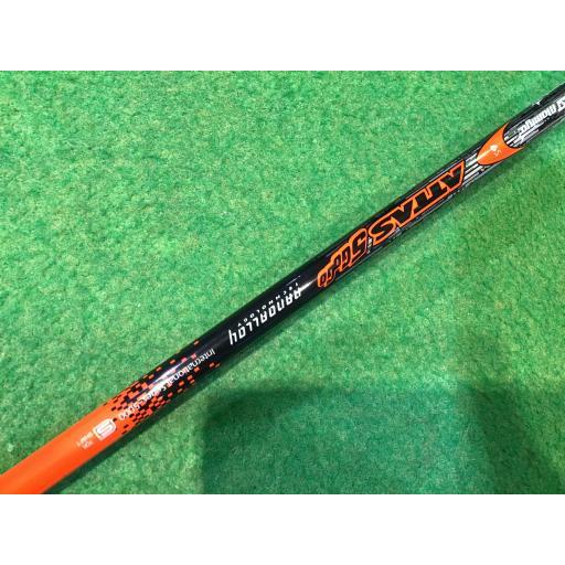 PING（ピン） ドライバー G25 9.5° フレックスS 中古 Cランク : ゴルフ