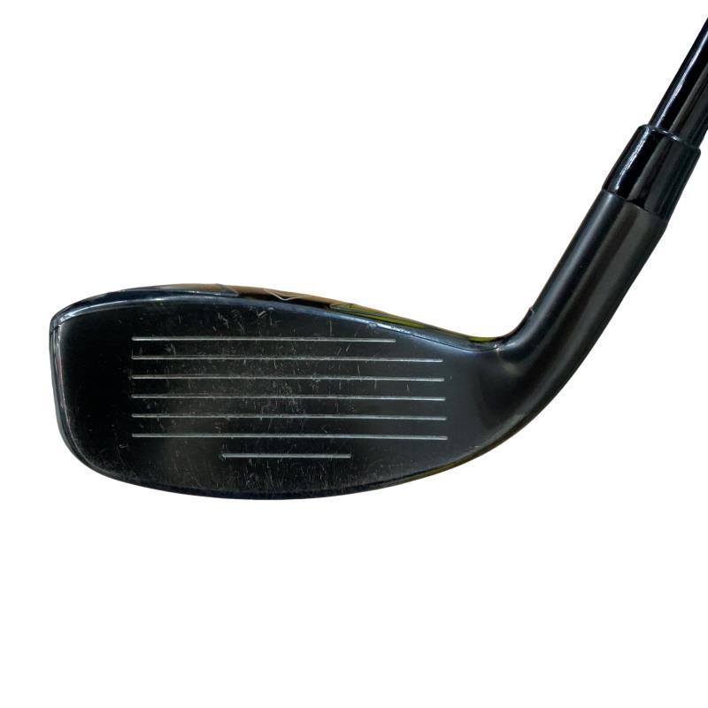 Callaway（キャロウェイ） EPIC STAR U6 ユーティリティ UT フレックス