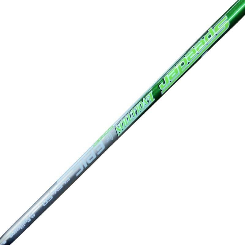 キャロウェイゴルフCallaway EPIC STAR U6 ユーティリティ Callaway（キャロウェイ） EPIC FLASH STAR U6 ユーティリティ UT