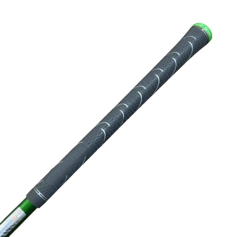 Callaway（キャロウェイ） EPIC STAR U6 ユーティリティ UT フレックス