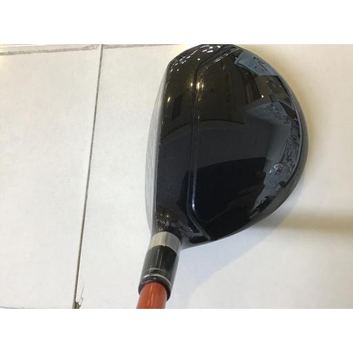 DUNLOP（ダンロップ） SRIXON Z F65 5W フェアウェイウッド FW