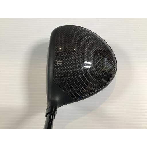 COBRA（コブラ） cobra AEROJET 10.5° ドライバー DR フレックスS