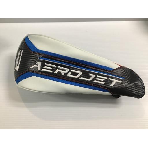 COBRA（コブラ） cobra AEROJET 10.5° ドライバー DR フレックスS
