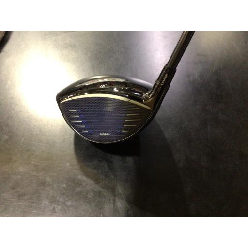 TaylorMade（テーラーメイド） Qi10 10.5° ドライバー DR フレックスSR