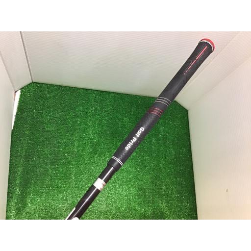 15° TS2 Titleist（タイトリスト） 15度 フェアウェイウッド TS2 titlist タイトリスト フェアウェイウッド フレックス FW クラブ