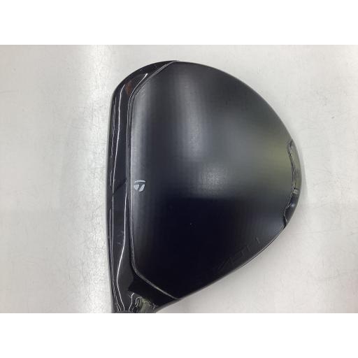 TaylorMade（テーラーメイド） STEALTH 3W フェアウェイウッド FW