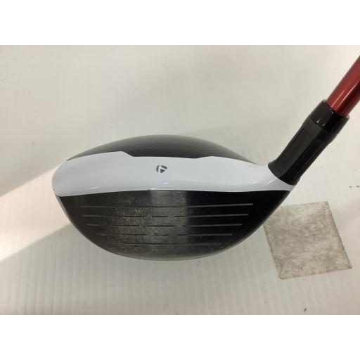 TaylorMade（テーラーメイド） エムツー フェアウェイウッド (2017) M2