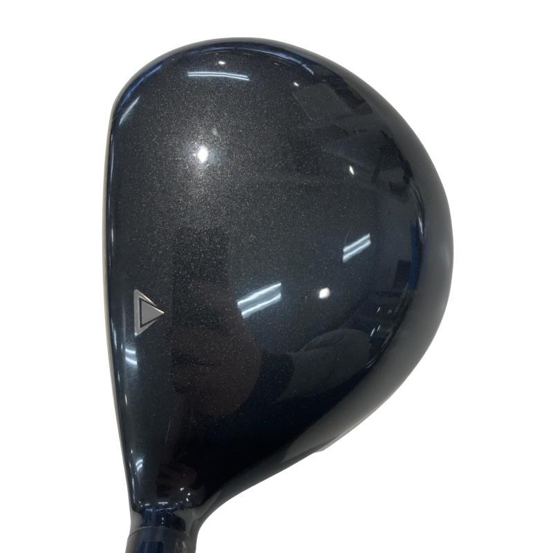 Titleist（タイトリスト） 917 F2 18° フェアウェイウッド FW